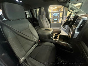 2022 GMC Sierra 1500 Limited (C16100) - Image 23