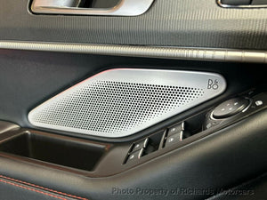 2025 Ford Explorer ST 4WD (C16053) - Image 18