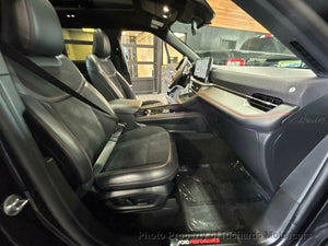 2025 Ford Explorer ST 4WD (C16053) - Image 25