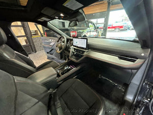2025 Ford Explorer ST 4WD (C16053) - Image 26