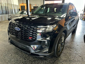 2025 Ford Explorer ST 4WD (C16053) - Image 6