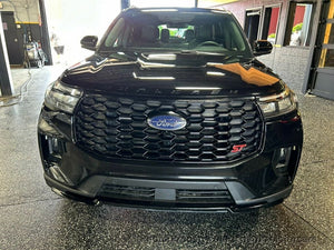2025 Ford Explorer ST 4WD (C16053) - Image 7