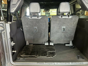 2023 Ford Bronco Wildtrak 2 Door Advanced 4x4 (C16054) - Image 15