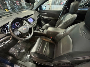 2019 Cadillac XT4 AWD 4dr Sport (C16056) - Image 14