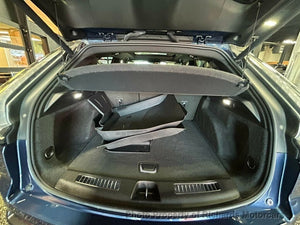2019 Cadillac XT4 AWD 4dr Sport (C16056) - Image 20