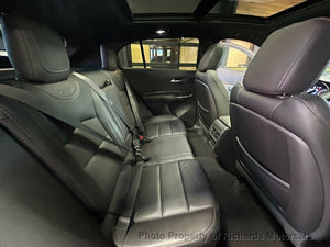 2019 Cadillac XT4 AWD 4dr Sport (C16056) - Image 21