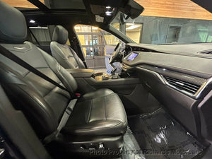 2019 Cadillac XT4 AWD 4dr Sport (C16056) - Image 23
