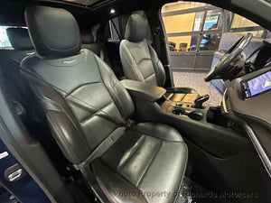 2019 Cadillac XT4 AWD 4dr Sport (C16056) - Image 25