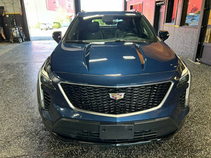 2019 Cadillac XT4 AWD 4dr Sport (C16056) - Image 7