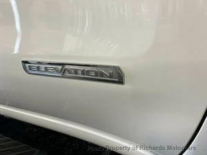 2021 GMC Sierra 1500 (C16102) - Image 10