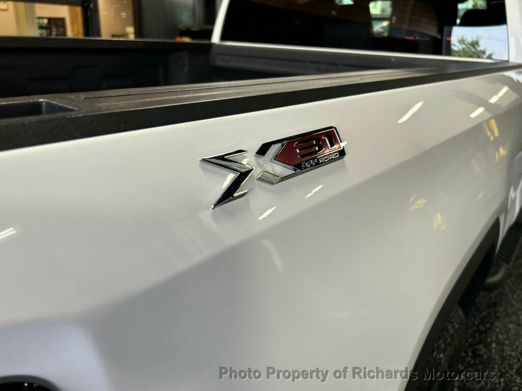 2021 GMC Sierra 1500 (C16102) - Image 12