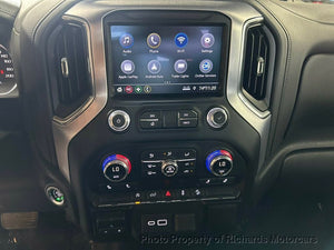 2021 GMC Sierra 1500 (C16102) - Image 15
