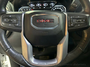 2021 GMC Sierra 1500 (C16102) - Image 16