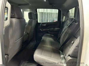 2021 GMC Sierra 1500 (C16102) - Image 17