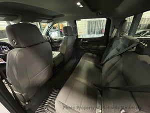 2021 GMC Sierra 1500 (C16102) - Image 18