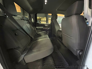 2021 GMC Sierra 1500 (C16102) - Image 19