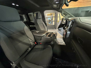2021 GMC Sierra 1500 (C16102) - Image 23