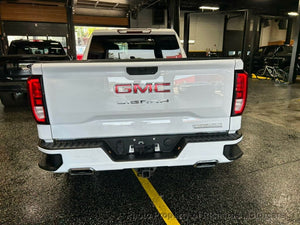 2021 GMC Sierra 1500 (C16102) - Image 4