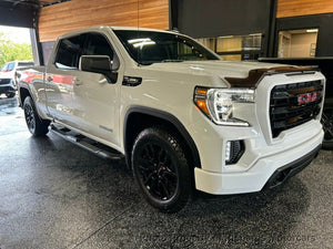 2021 GMC Sierra 1500 (C16102) - Image 8