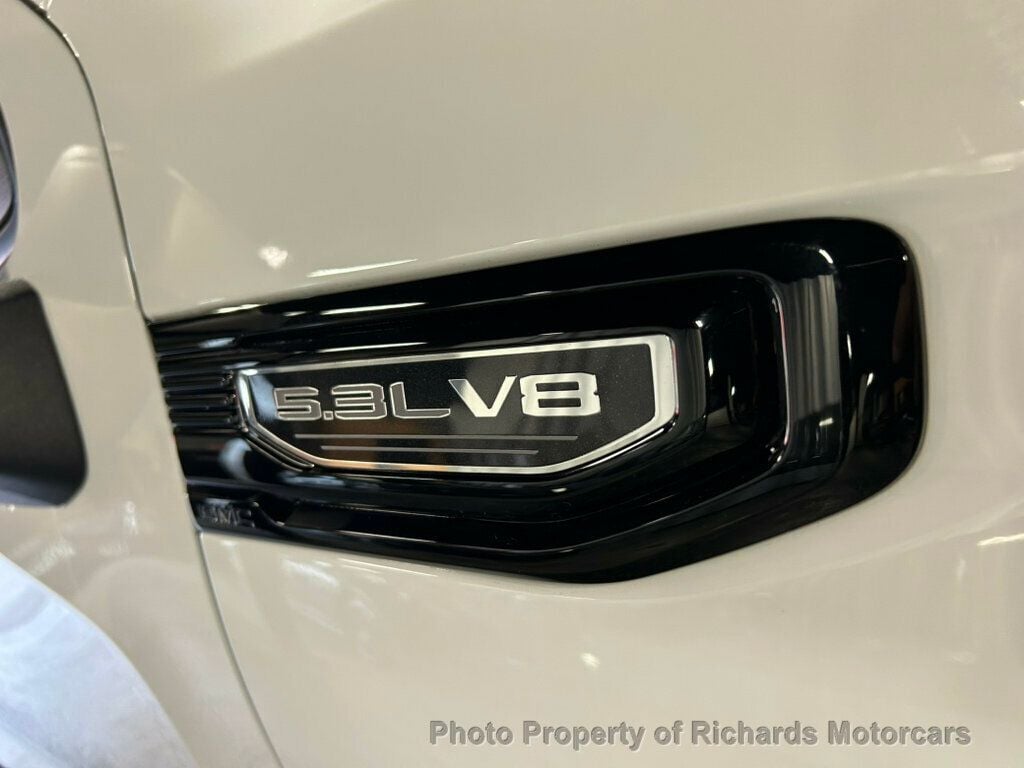 2021 GMC Sierra 1500 (C16102) - Image 9