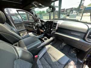 2020 Ram 1500 Rebel 4x4 Crew Cab 5'7" Box (C16084) - Image 20